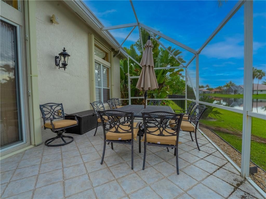 20107 Ocean Key Drive, Boca Raton, FL 33498 Photo