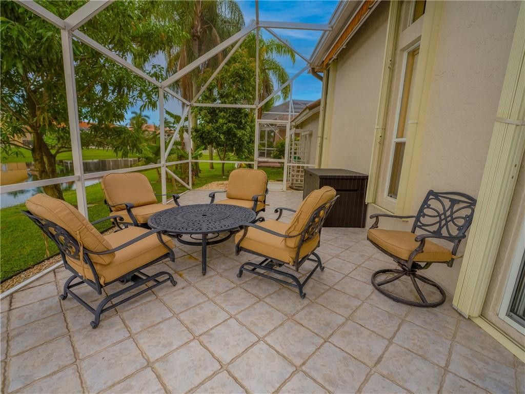 20107 Ocean Key Drive, Boca Raton, FL 33498 Photo