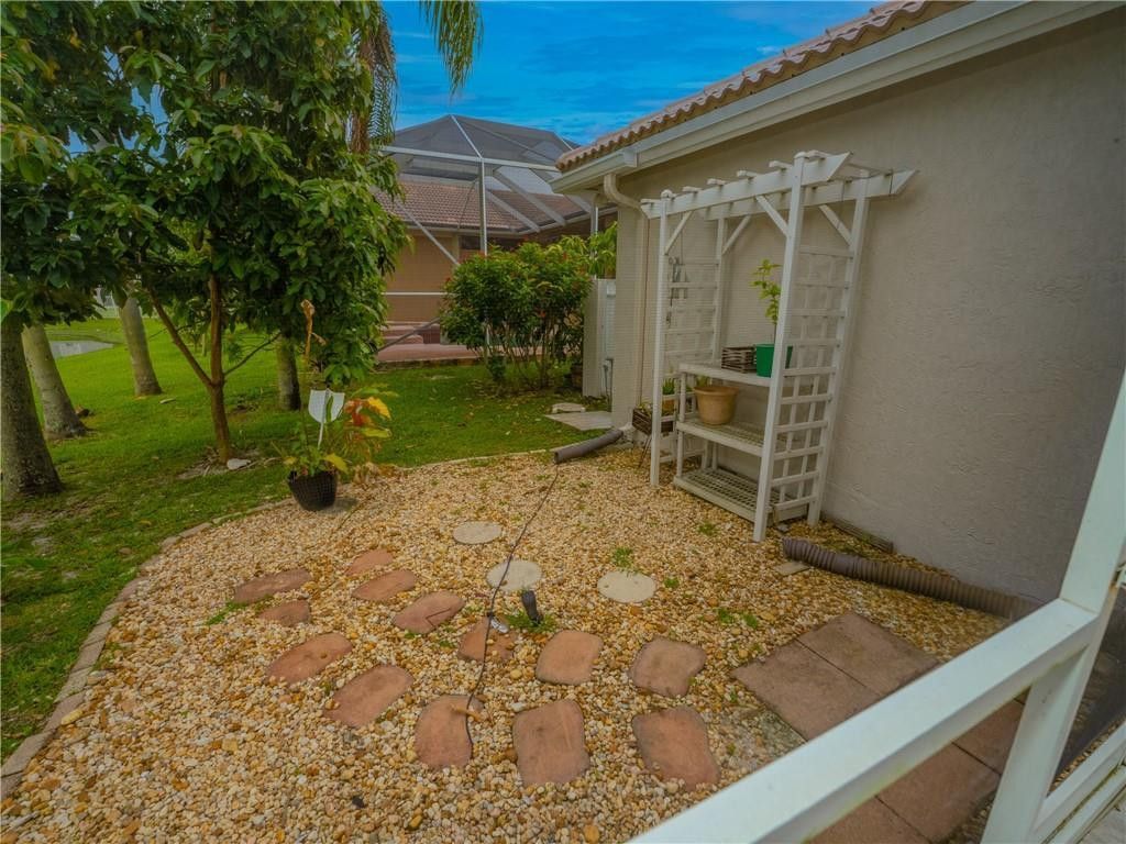 20107 Ocean Key Drive, Boca Raton, FL 33498 Photo