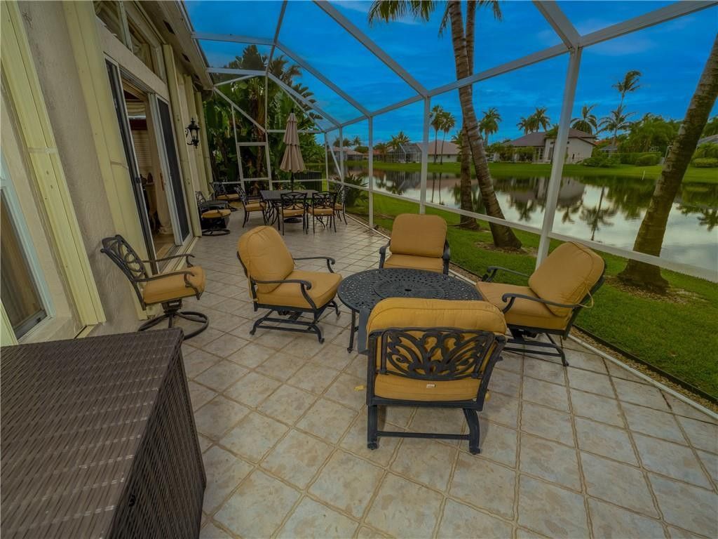 20107 Ocean Key Drive, Boca Raton, FL 33498 Photo