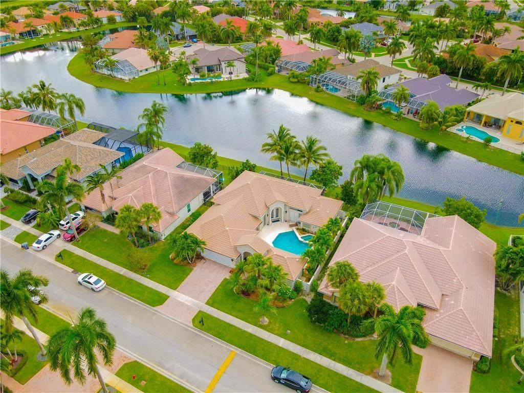 20107 Ocean Key Drive, Boca Raton, FL 33498 Photo