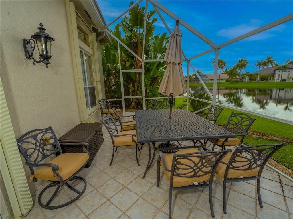 20107 Ocean Key Drive, Boca Raton, FL 33498 Photo