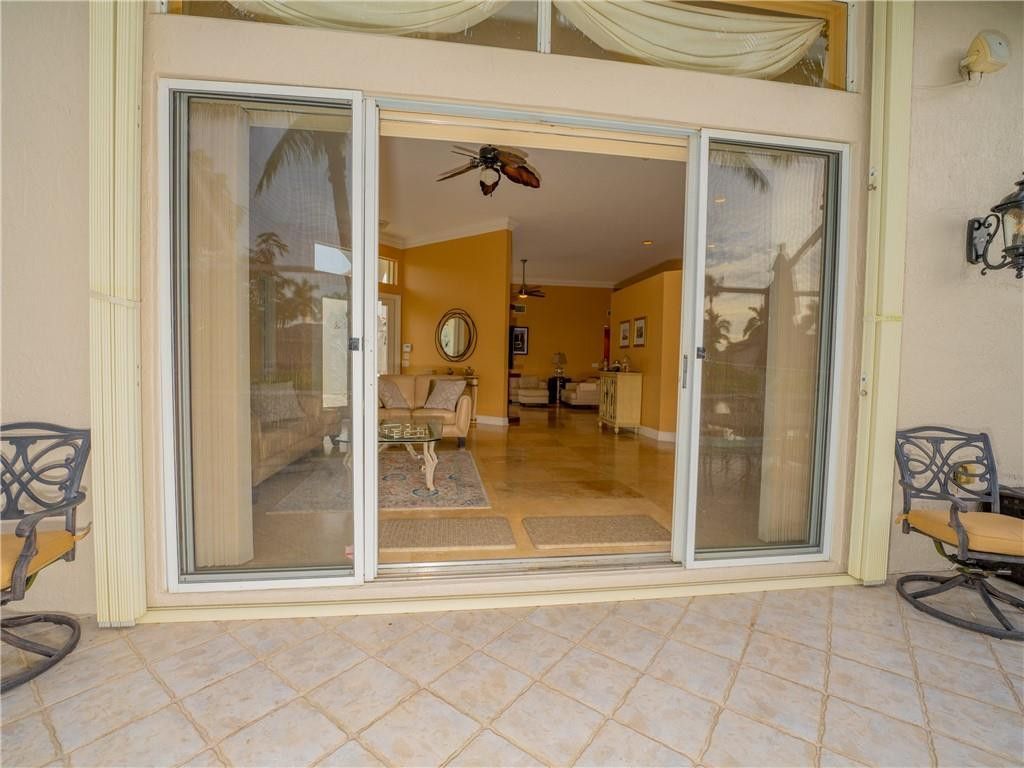 20107 Ocean Key Drive, Boca Raton, FL 33498 Photo