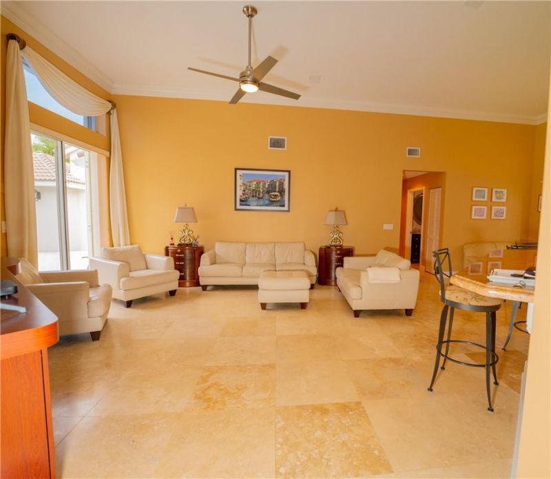 20107 Ocean Key Drive, Boca Raton, FL 33498 Photo