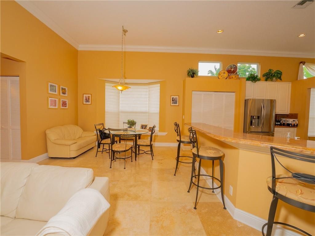 20107 Ocean Key Drive, Boca Raton, FL 33498 Photo