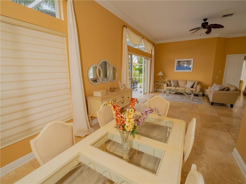 20107 Ocean Key Drive, Boca Raton, FL 33498 Photo
