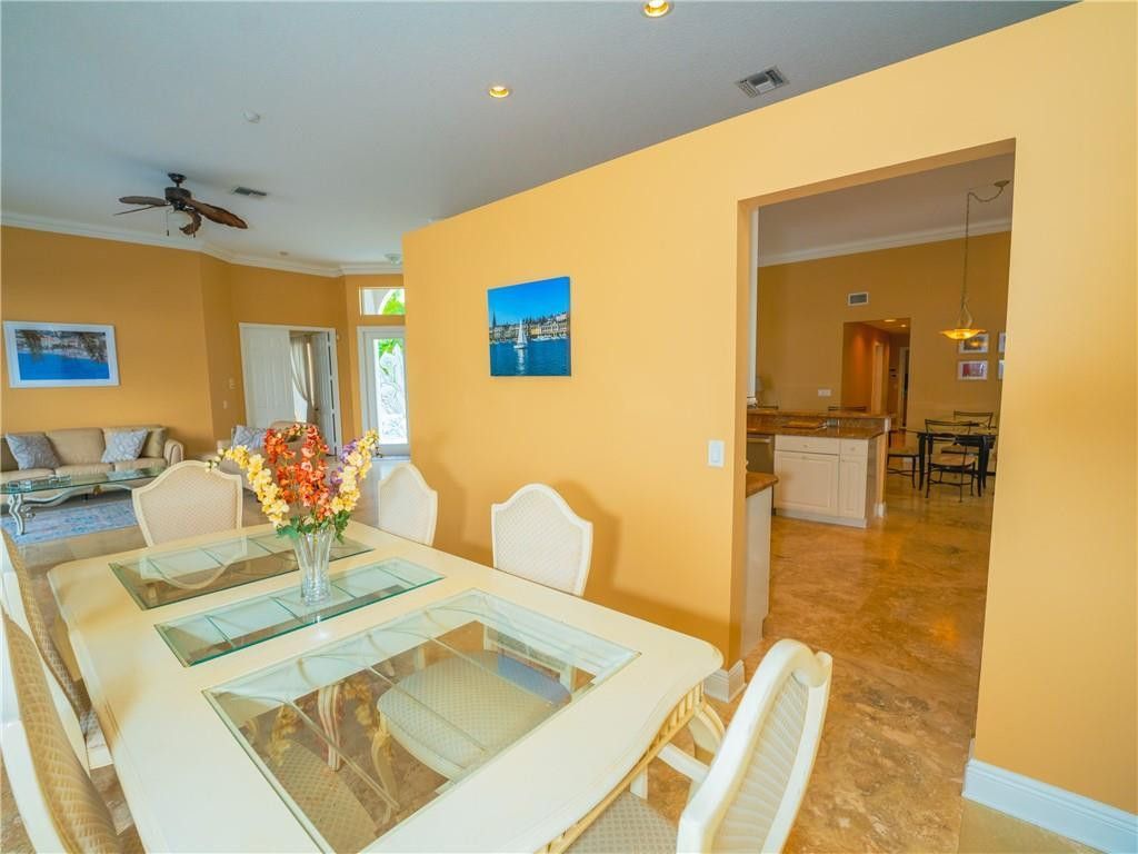 20107 Ocean Key Drive, Boca Raton, FL 33498 Photo