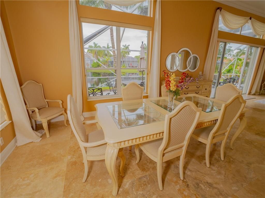 20107 Ocean Key Drive, Boca Raton, FL 33498 Photo