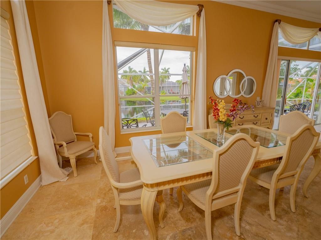 20107 Ocean Key Drive, Boca Raton, FL 33498 Photo