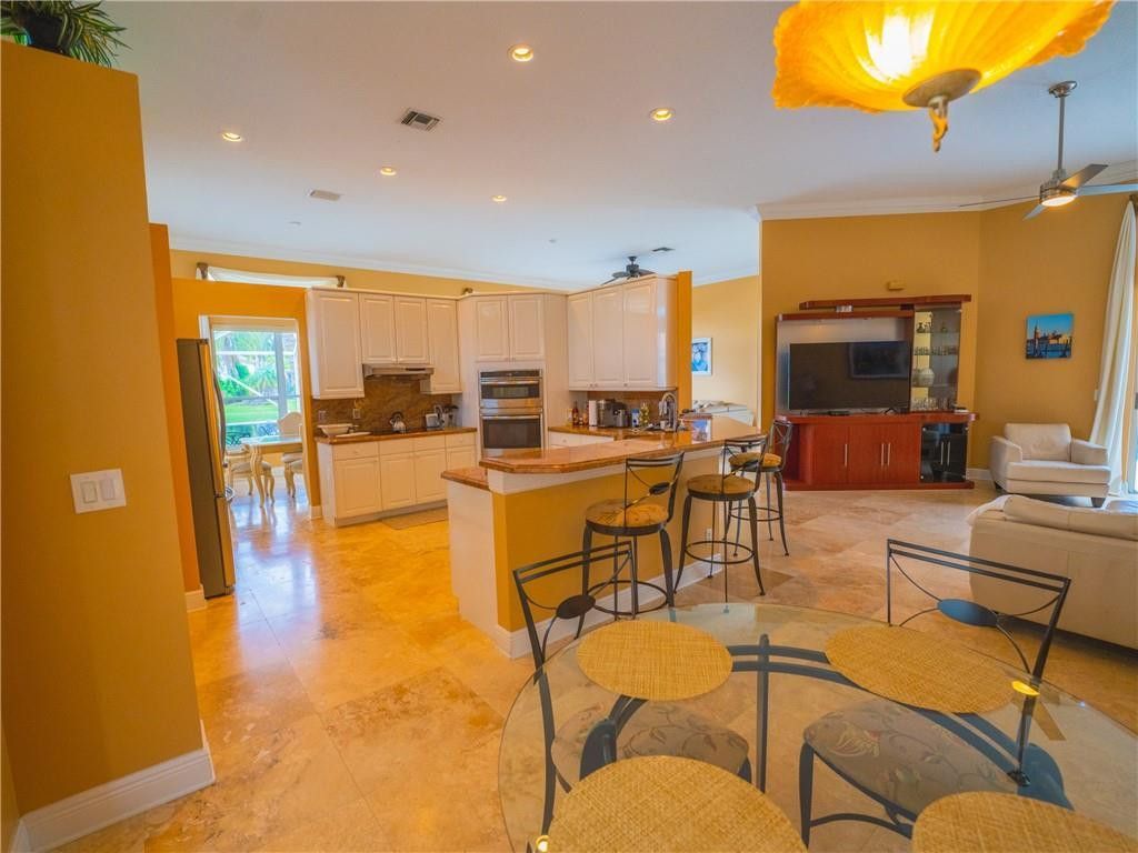 20107 Ocean Key Drive, Boca Raton, FL 33498 Photo