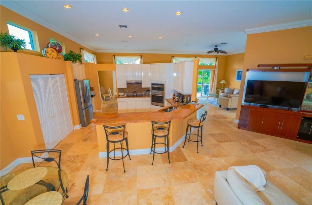 20107 Ocean Key Drive, Boca Raton, FL 33498 Photo