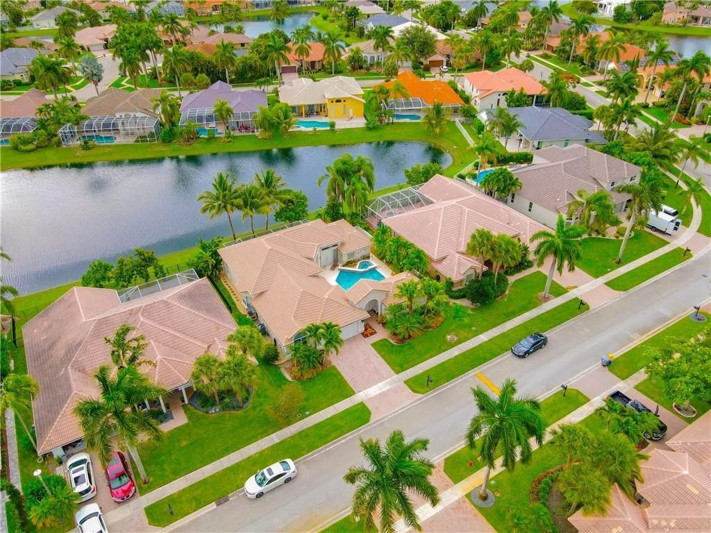 20107 Ocean Key Drive, Boca Raton, FL 33498 Photo