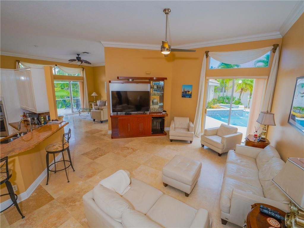 20107 Ocean Key Drive, Boca Raton, FL 33498 Photo