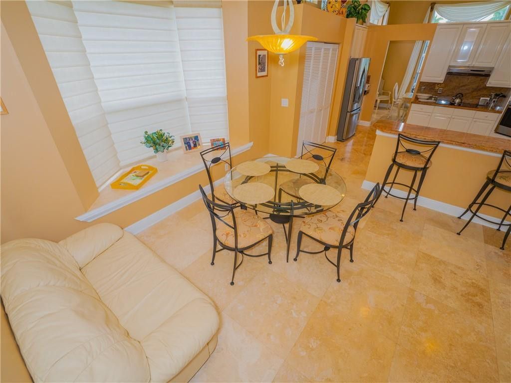 20107 Ocean Key Drive, Boca Raton, FL 33498 Photo