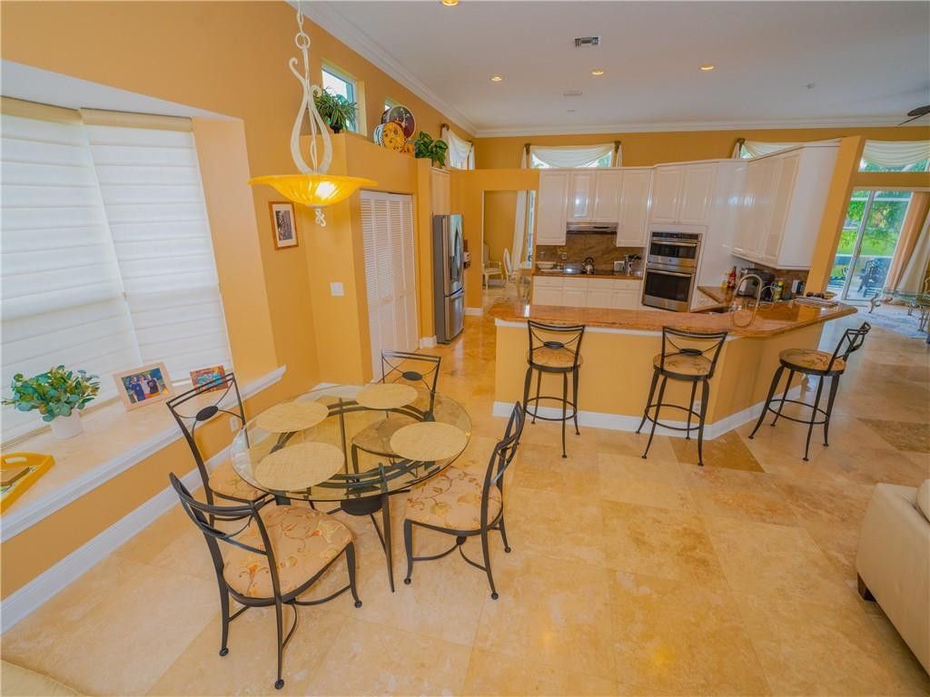 20107 Ocean Key Drive, Boca Raton, FL 33498 Photo