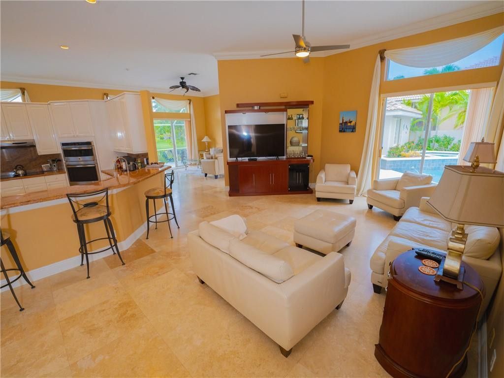 20107 Ocean Key Drive, Boca Raton, FL 33498 Photo