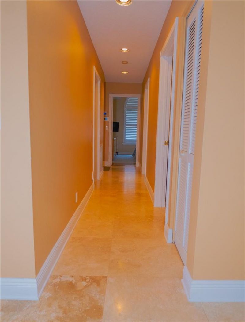 20107 Ocean Key Drive, Boca Raton, FL 33498 Photo