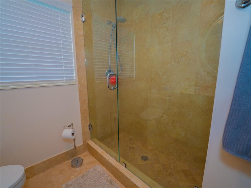 20107 Ocean Key Drive, Boca Raton, FL 33498 Photo