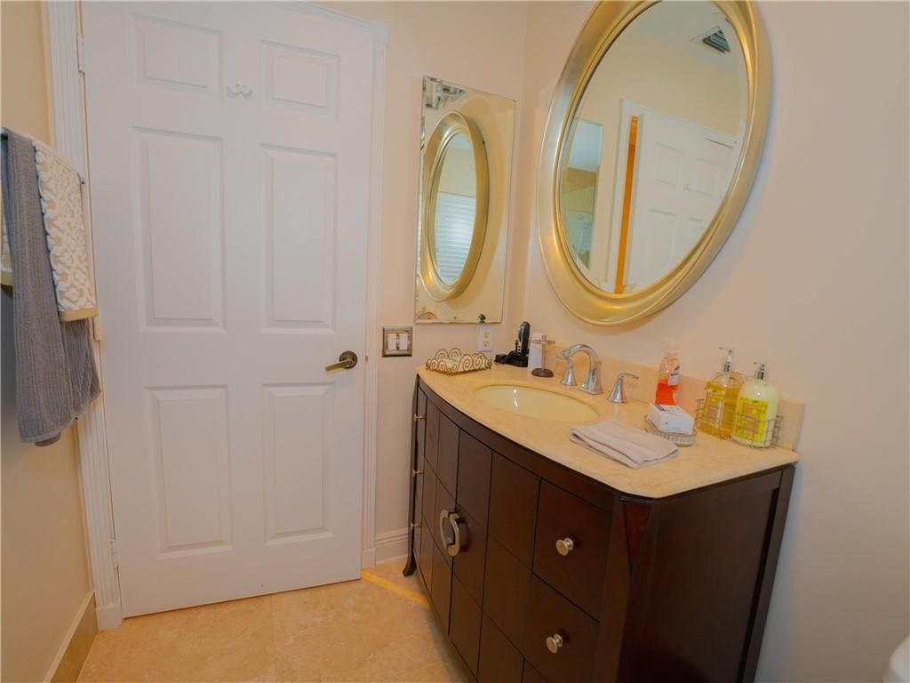 20107 Ocean Key Drive, Boca Raton, FL 33498 Photo