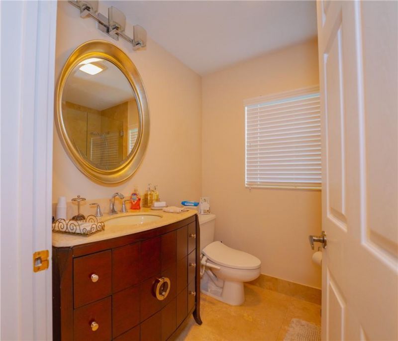 20107 Ocean Key Drive, Boca Raton, FL 33498 Photo