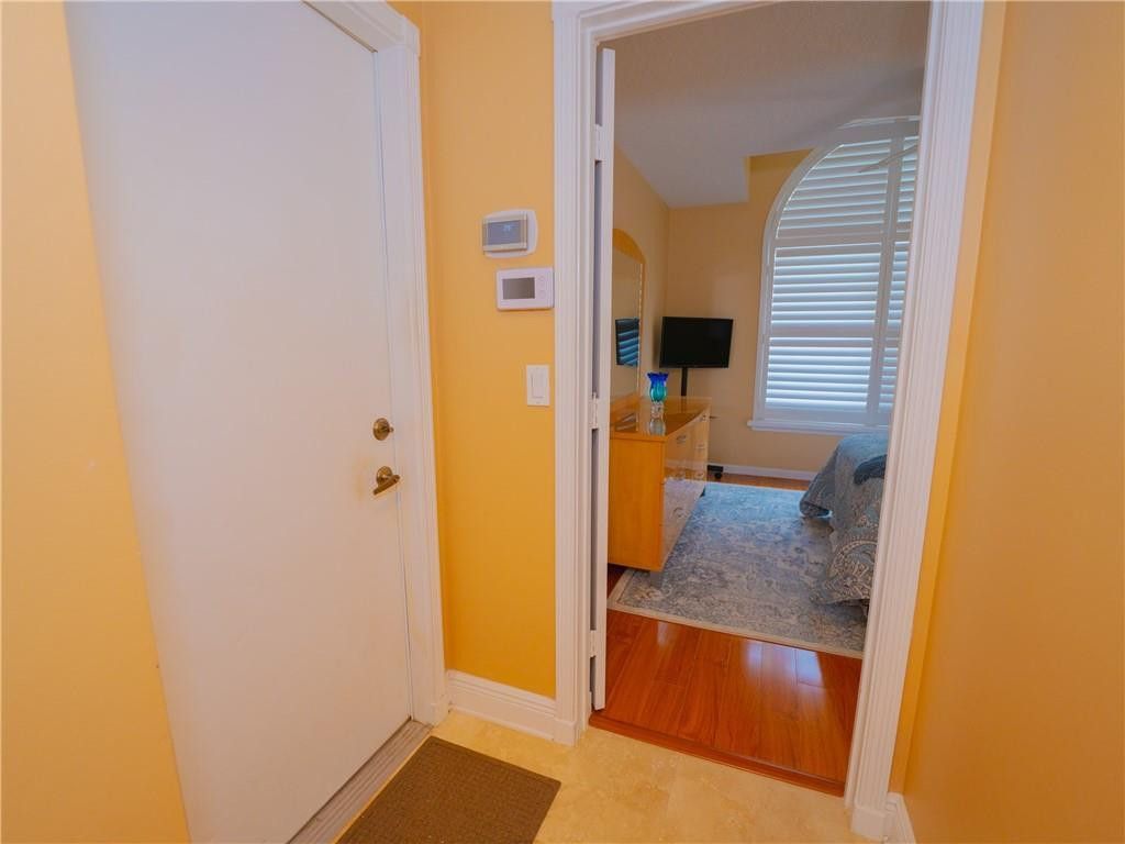 20107 Ocean Key Drive, Boca Raton, FL 33498 Photo