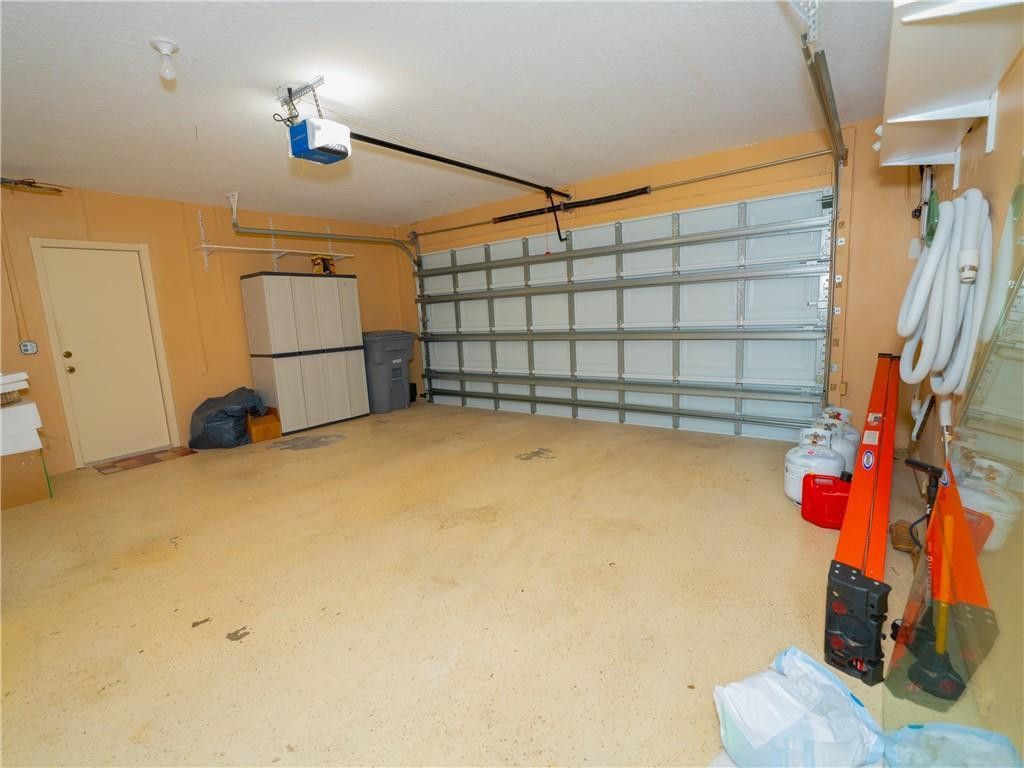 20107 Ocean Key Drive, Boca Raton, FL 33498 Photo