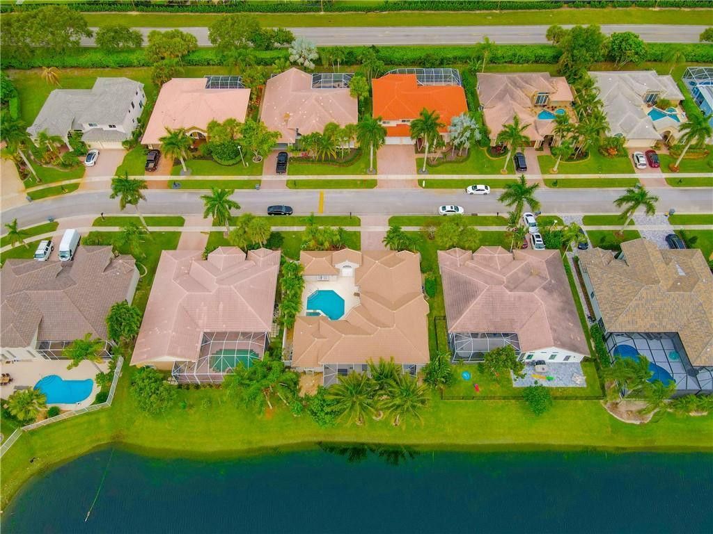 20107 Ocean Key Drive, Boca Raton, FL 33498 Photo