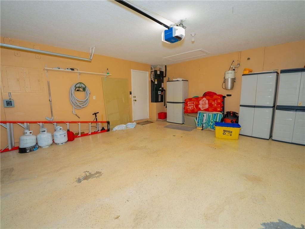 20107 Ocean Key Drive, Boca Raton, FL 33498 Photo