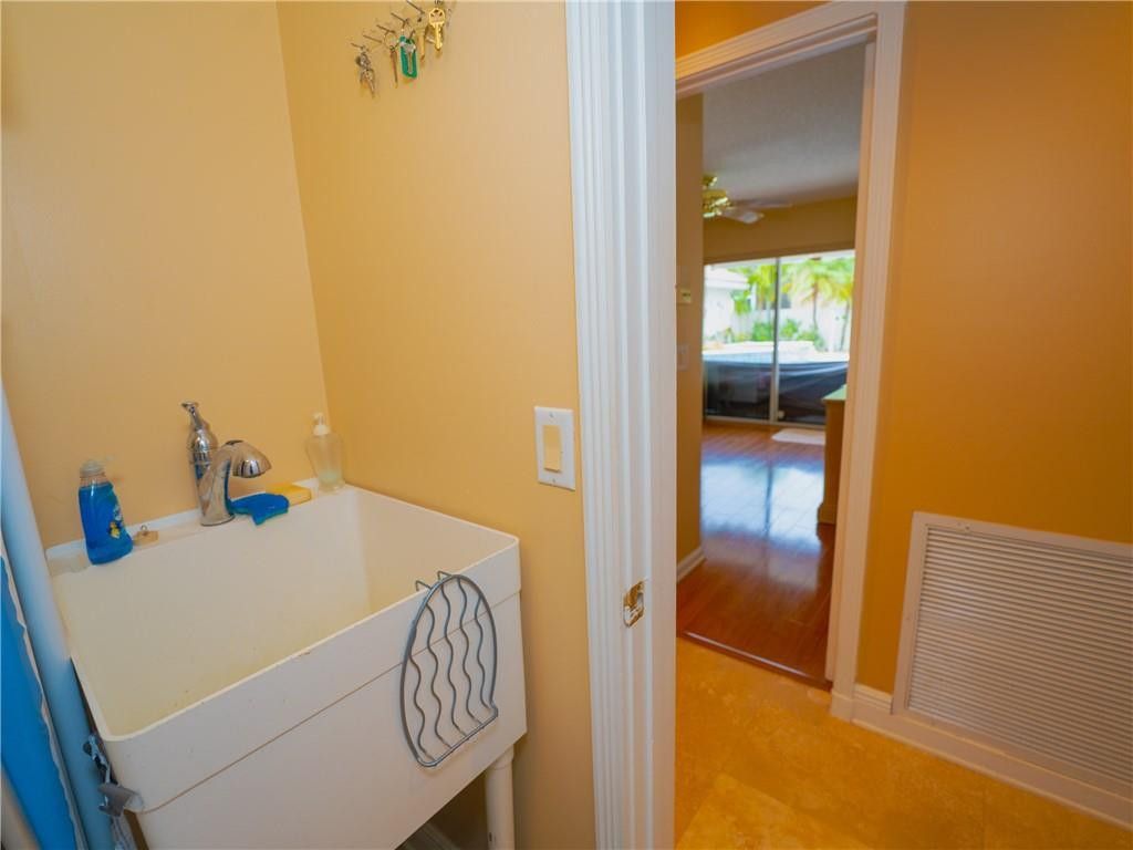 20107 Ocean Key Drive, Boca Raton, FL 33498 Photo