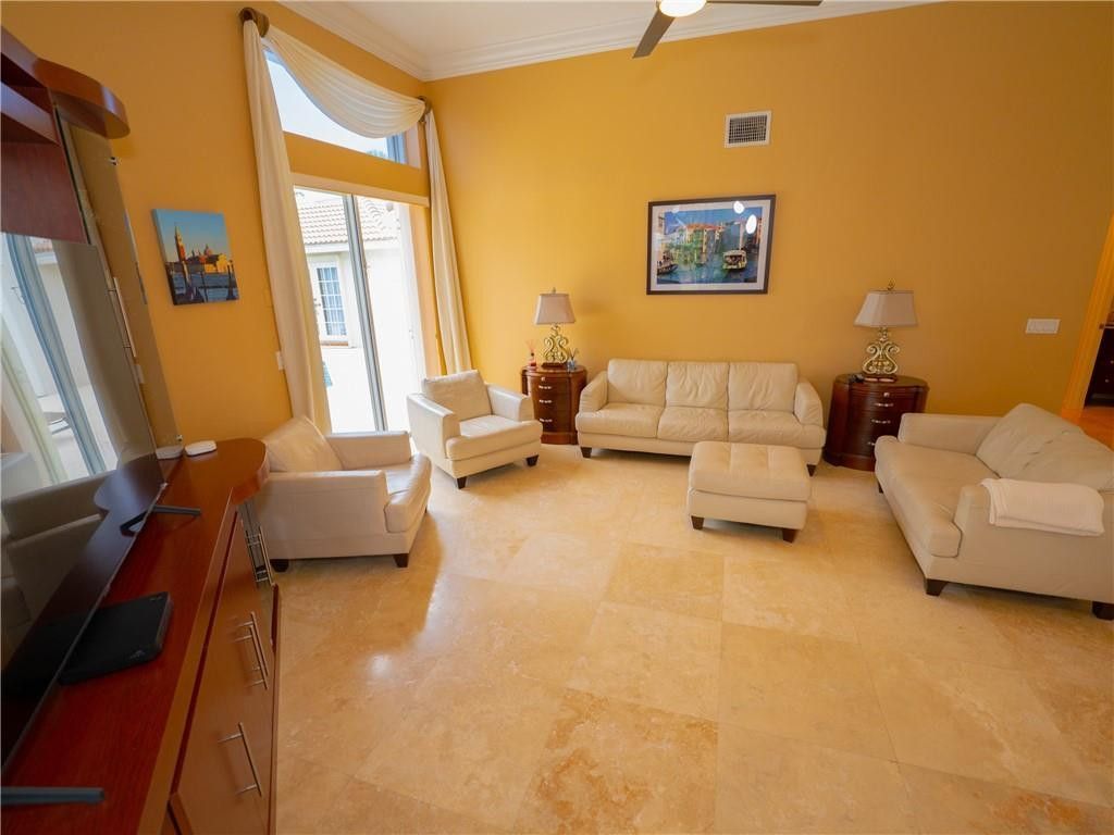20107 Ocean Key Drive, Boca Raton, FL 33498 Photo