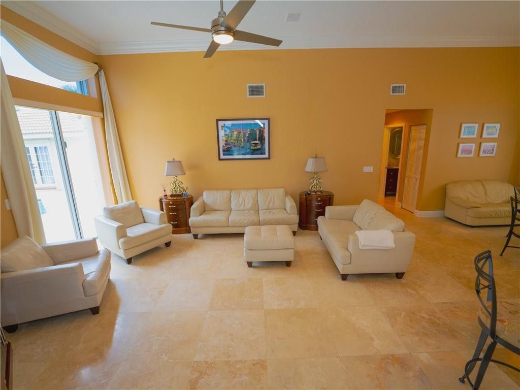 20107 Ocean Key Drive, Boca Raton, FL 33498 Photo