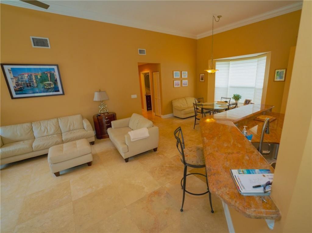 20107 Ocean Key Drive, Boca Raton, FL 33498 Photo