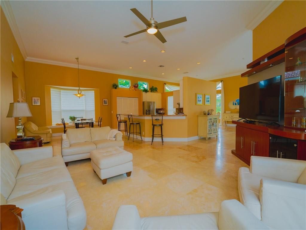 20107 Ocean Key Drive, Boca Raton, FL 33498 Photo