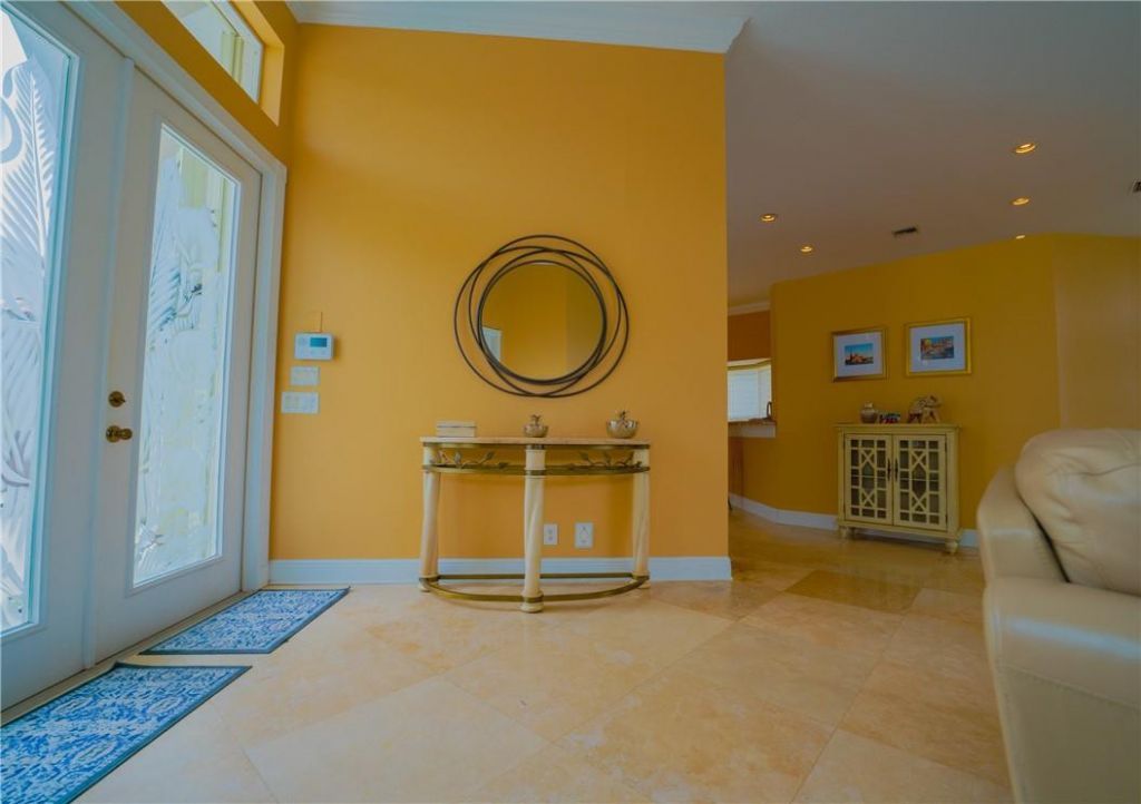 20107 Ocean Key Drive, Boca Raton, FL 33498 Photo