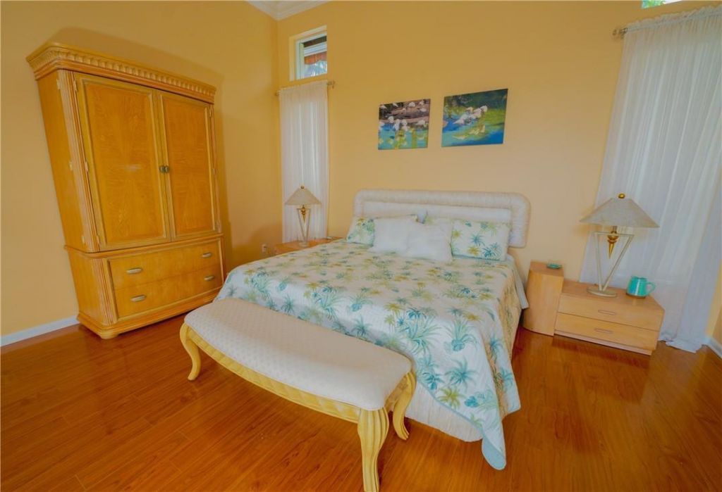 20107 Ocean Key Drive, Boca Raton, FL 33498 Photo