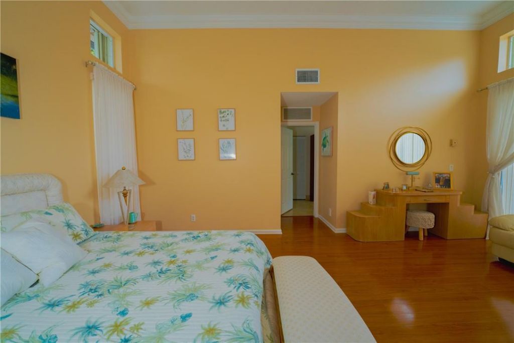 20107 Ocean Key Drive, Boca Raton, FL 33498 Photo