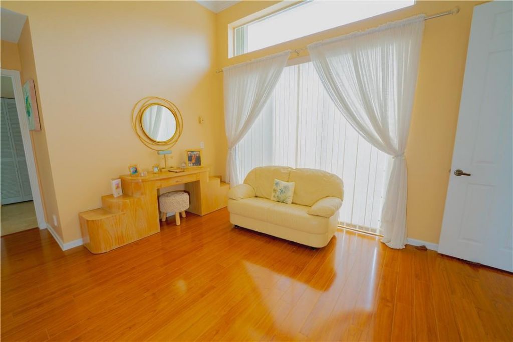 20107 Ocean Key Drive, Boca Raton, FL 33498 Photo