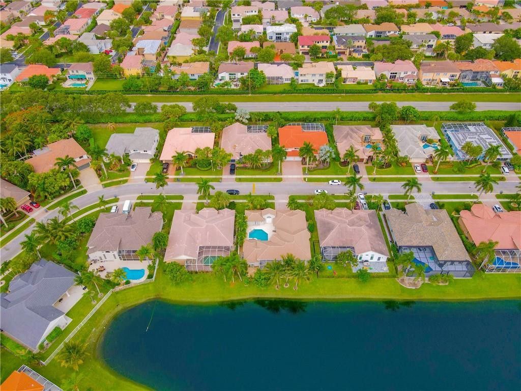 20107 Ocean Key Drive, Boca Raton, FL 33498 Photo