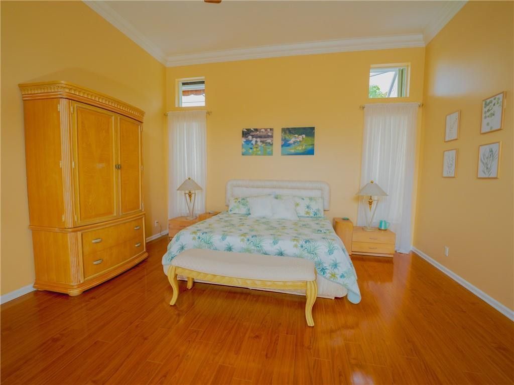 20107 Ocean Key Drive, Boca Raton, FL 33498 Photo