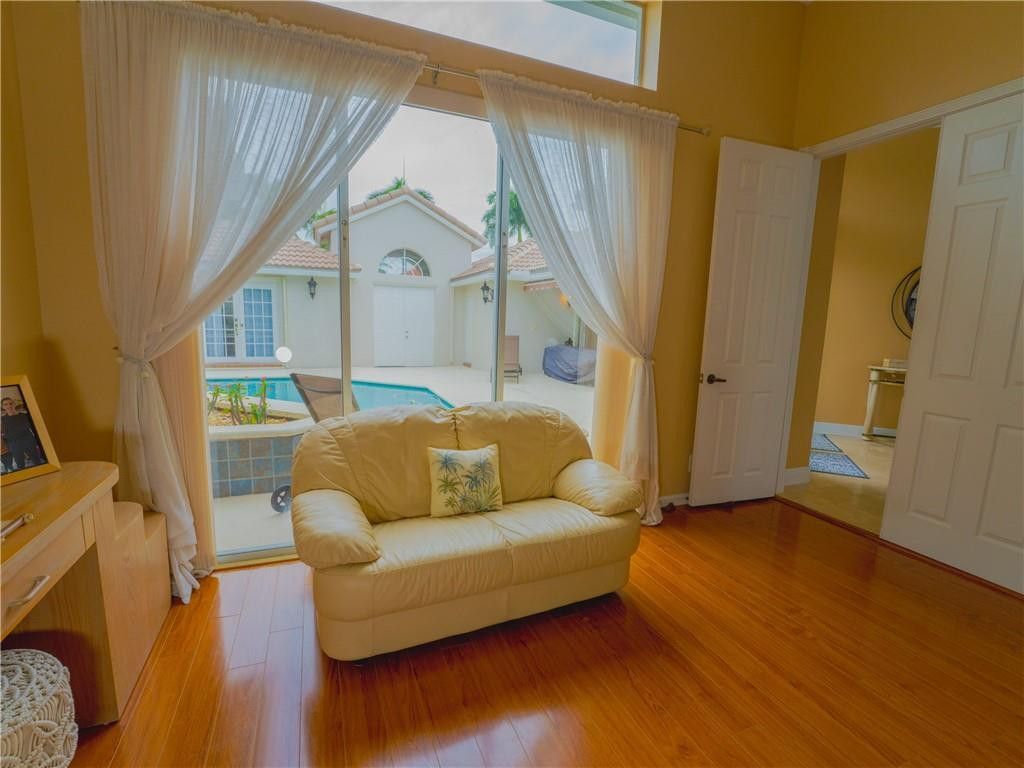 20107 Ocean Key Drive, Boca Raton, FL 33498 Photo
