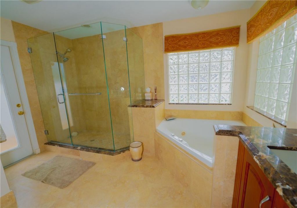 20107 Ocean Key Drive, Boca Raton, FL 33498 Photo