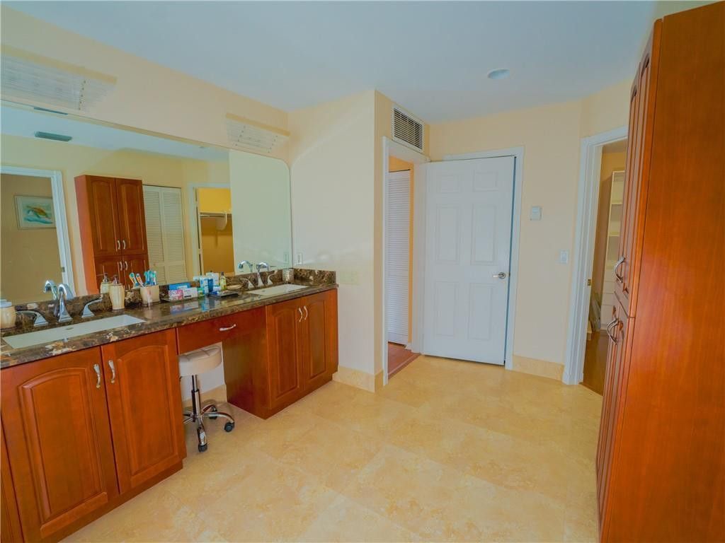 20107 Ocean Key Drive, Boca Raton, FL 33498 Photo