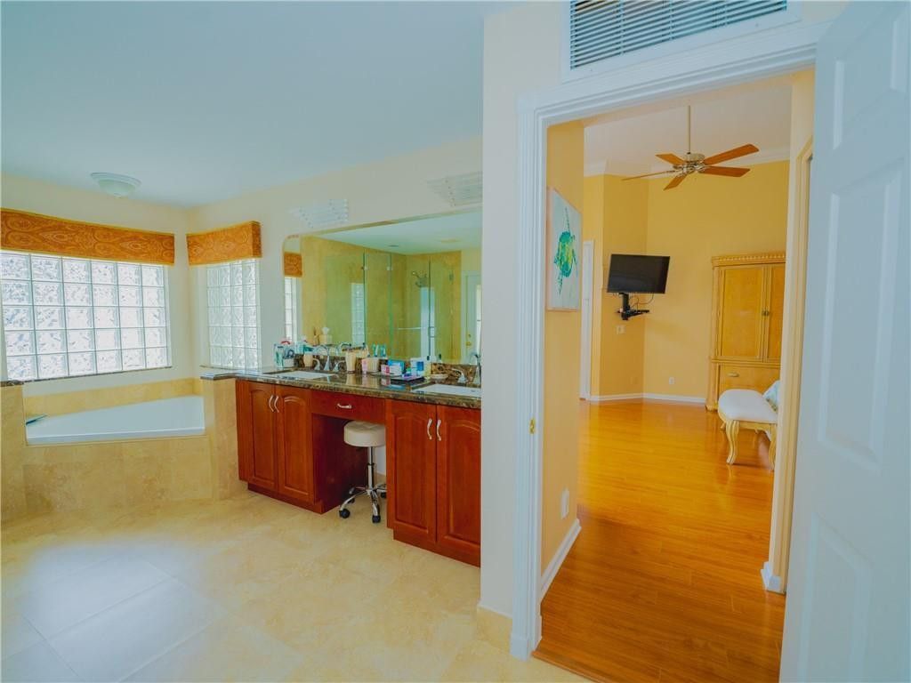 20107 Ocean Key Drive, Boca Raton, FL 33498 Photo