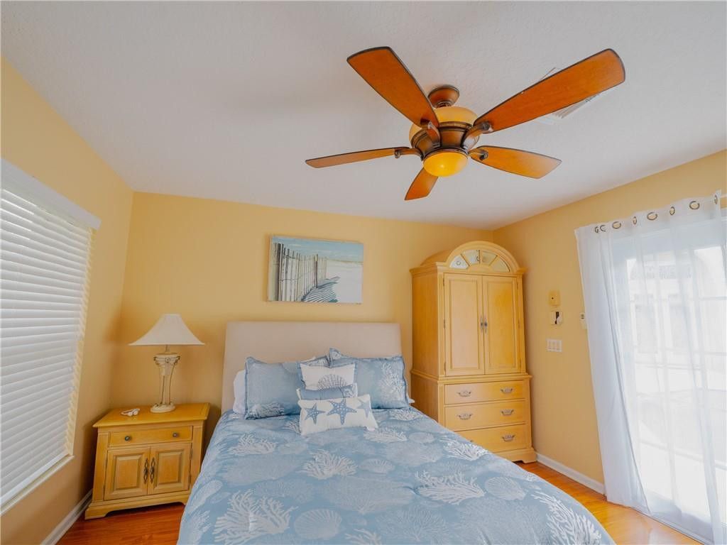 20107 Ocean Key Drive, Boca Raton, FL 33498 Photo