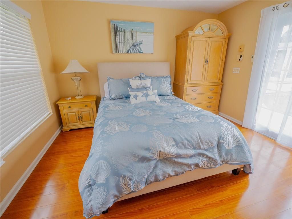 20107 Ocean Key Drive, Boca Raton, FL 33498 Photo