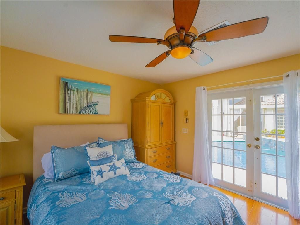 20107 Ocean Key Drive, Boca Raton, FL 33498 Photo