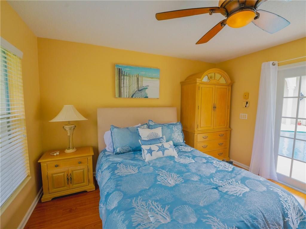 20107 Ocean Key Drive, Boca Raton, FL 33498 Photo