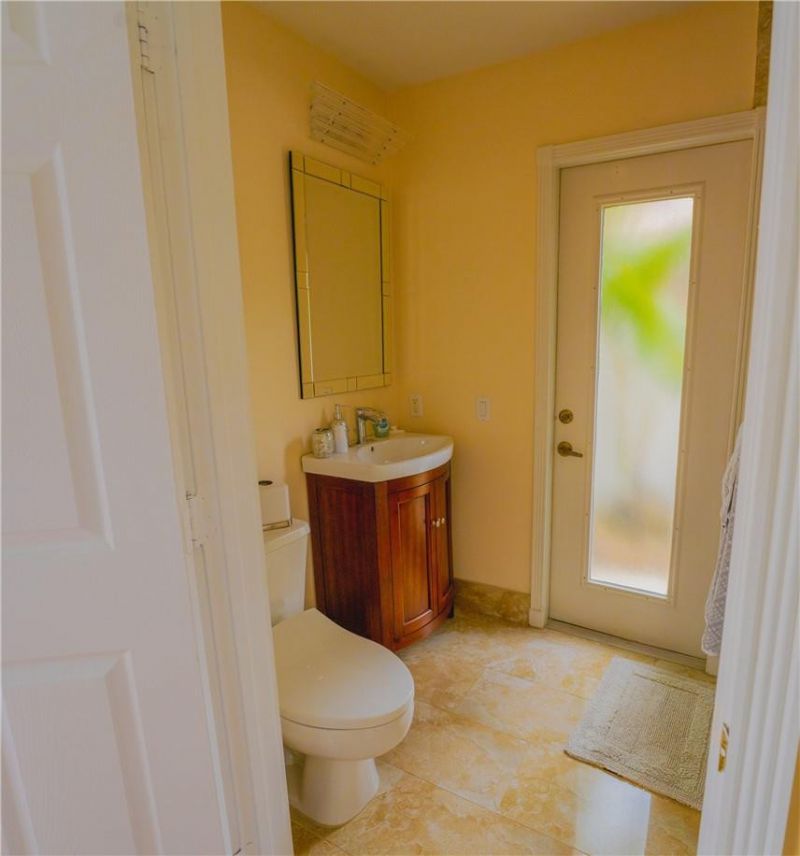 20107 Ocean Key Drive, Boca Raton, FL 33498 Photo
