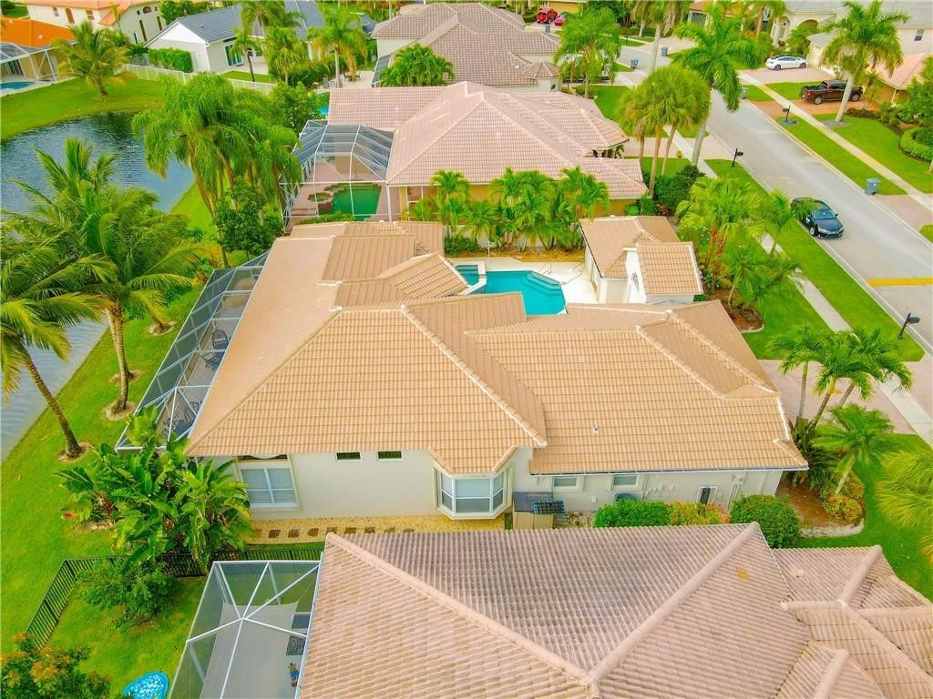 20107 Ocean Key Drive, Boca Raton, FL 33498 Photo