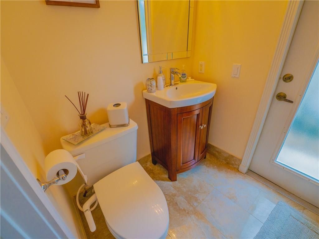 20107 Ocean Key Drive, Boca Raton, FL 33498 Photo